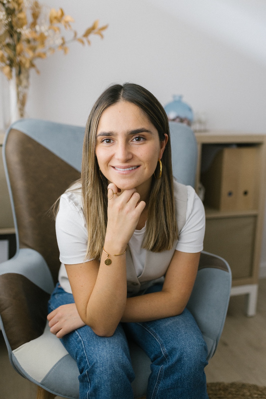 Irati Frontela